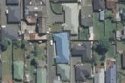 25C William Street, Parkside, Timaru
