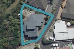 9A Greenfield Drive, Western Heights, Hamilton