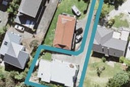 24A Hebron Road, Waiake, Auckland
