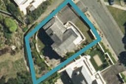 56 Rowling Road, Kaiteriteri