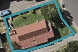6 Simmonds Lane, Mount Wellington, Auckland