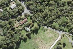 146 Hinau Road, Waimauku, Waimauku