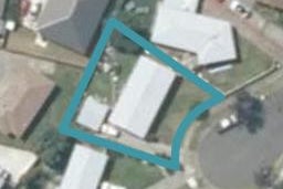37 Gilmour Place, Taradale, Napier