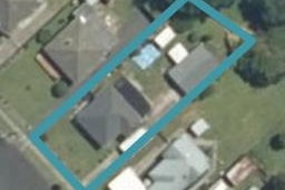 19 Hinerangi Street, Te Kuiti