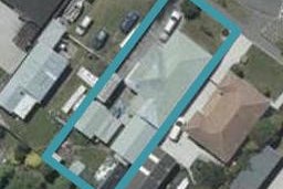52 Bickerton Street, Wainoni, Christchurch