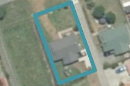 21 Mahi Road, Te Kauwhata