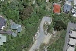 135 Tiketike Way, Brooklyn, Wellington