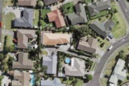 23 Maurice Borich Place, Henderson, Auckland