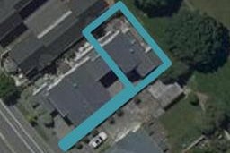 104B Strickland Street, Sydenham, Christchurch