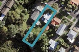 66 Fir Street, Waterview, Auckland