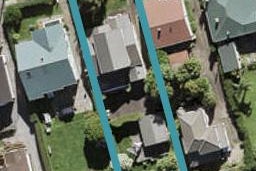 16 Highland Road, Mount Albert, Auckland