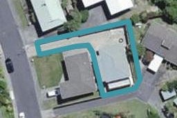 60A Percy Dyett Drive, Karori, Wellington