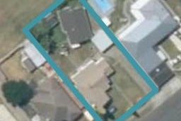 1008 Willowpark Road North, Mayfair, Hastings
