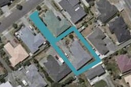 118 Regent Drive, Paraparaumu Beach, Paraparaumu