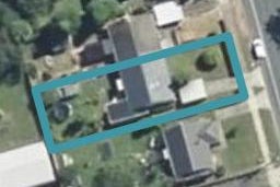 26 Seddon Street, Naenae, Lower Hutt