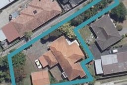 304 Cambridge Road, Hillcrest, Hamilton