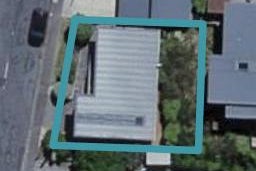 39 Liardet Street, Vogeltown, Wellington