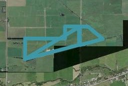 57 Swamp Road, Cust, Cust