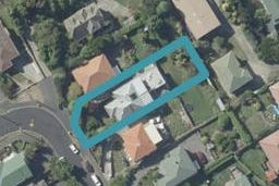 12 Marewa Street, Kew, Dunedin