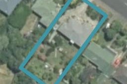 123 Russell Road, Huntly, Huntly