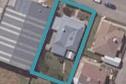 15 Usk Street, Oamaru
