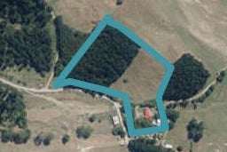 307 No 1 Line, Pohangina, Ashhurst