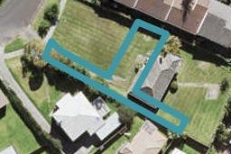 21C Craigbank Avenue, New Lynn, Auckland