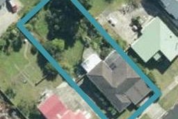 26 Charlotte Street, Dargaville