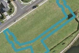 0 Anchorage Drive, Karaka, Papakura