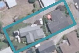 1/67 Ngamotu Road, Hilltop, Taupō