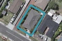 25A Oriwa Street, Waikanae, Waikanae