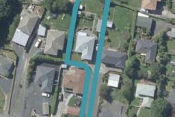 340 Kenmure Road, Kenmure, Dunedin