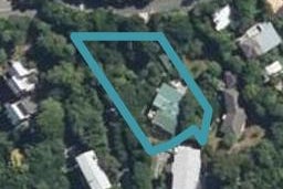 84 Howard Road, Point Howard, Lower Hutt
