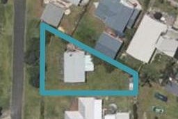 3 Pataua Street, Pataua South, Parua Bay