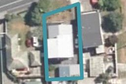 1142 Fergusson Drive, Clouston Park, Upper Hutt