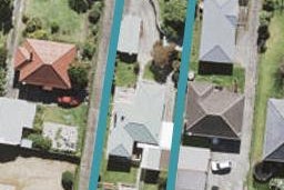 7 Valdale Road, Henderson, Auckland