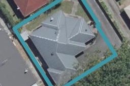 25A Fifth Avenue, Enderley, Hamilton