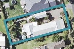 18 Sunkist Bay Road, Beachlands, Auckland