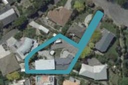 2/10 Purau Terrace, Cashmere, Christchurch
