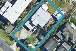 701 Pukehina Parade, Pukehina, Te Puke