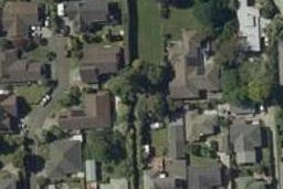95 Pahiatua Street, Hokowhitu, Palmerston North
