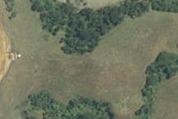 11 Arapatiki Street, Raglan, Raglan