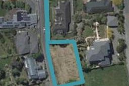 5 Lucknow Place, Cashmere, Christchurch