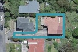 154 Parkvale Road, Karori, Wellington