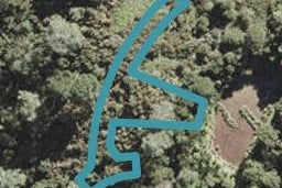6 Pepe Lane, Fairview Heights, Auckland