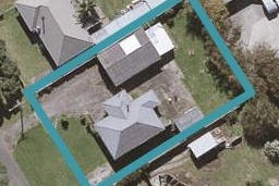 42 Hutchins Street, Waitara, Waitara