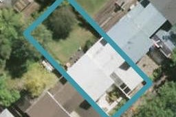58 Franklin Road, Freemans Bay, Auckland