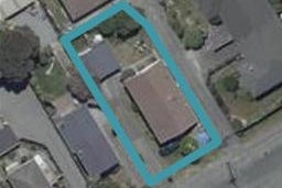 20 Pacific Road, North New Brighton, Christchurch