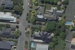 36 Waiwetu Street, Fendalton, Christchurch