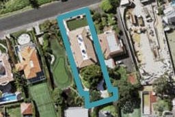 72 Paritai Drive, Orakei, Auckland